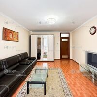 Продажа квартиры Харьков, Центр, 72м²