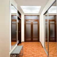 Продажа квартиры Харьков, Центр, 72м²