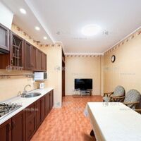 Продажа квартиры Харьков, Центр, 72м²