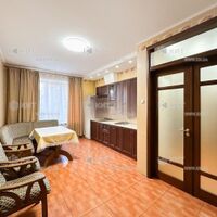 Продажа квартиры Харьков, Центр, 72м²