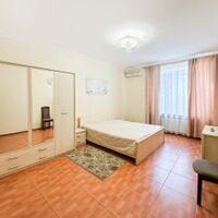 Продажа квартиры Харьков, Центр, 72м²
