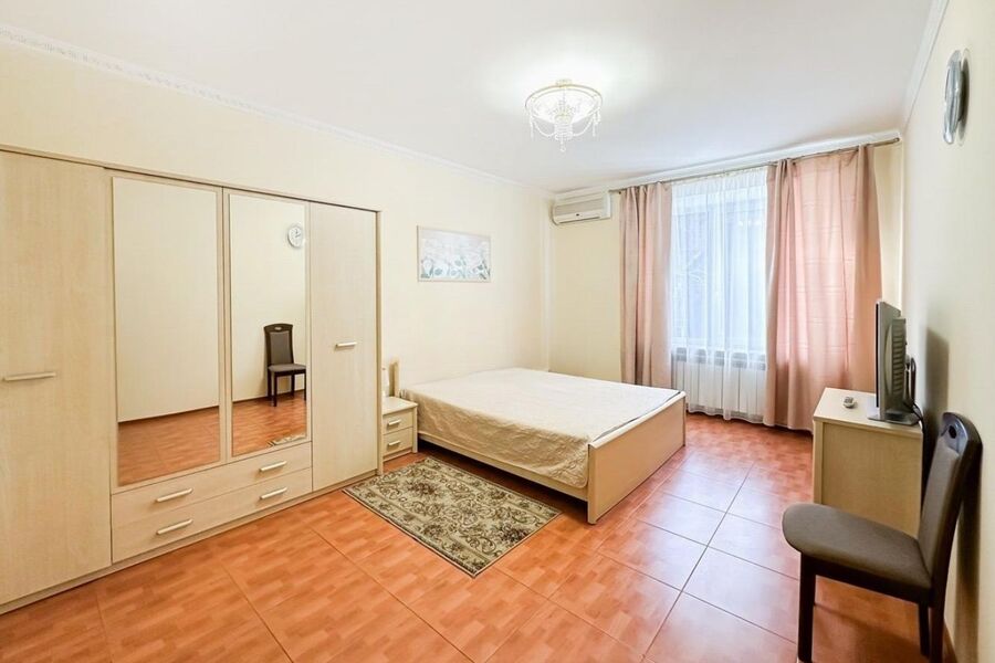 Продажа квартиры Харьков, Центр, 72м²