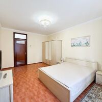 Продажа квартиры Харьков, Центр, 72м²