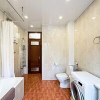 Продажа квартиры Харьков, Центр, 72м²