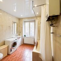 Продажа квартиры Харьков, Центр, 72м²