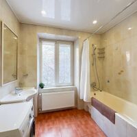 Продажа квартиры Харьков, Центр, 72м²
