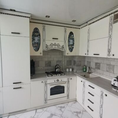 Продажа 	 Харків,  Грозненська вул.   44