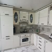 Продаж квартири Харків, Одеська, 39м²