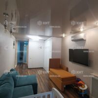 Продаж квартири Харків, Одеська, 39м²