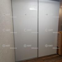 Продаж квартири Харків, Одеська, 39м²