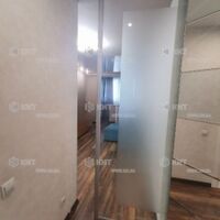 Продаж квартири Харків, Одеська, 39м²