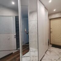 Продаж квартири Харків, Одеська, 39м²