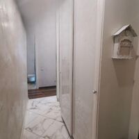 Продаж квартири Харків, Одеська, 39м²
