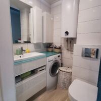 Продаж квартири Харків, Одеська, 39м²