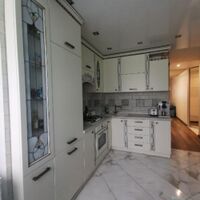 Продаж квартири Харків, Одеська, 39м²