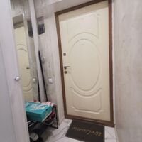 Продаж квартири Харків, Одеська, 39м²