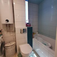 Продаж квартири Харків, Одеська, 39м²