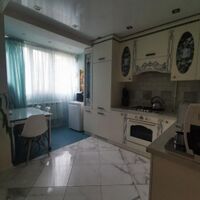Продаж квартири Харків, Одеська, 39м²