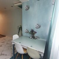 Продаж квартири Харків, Одеська, 39м²