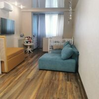 Продаж квартири Харків, Одеська, 39м²