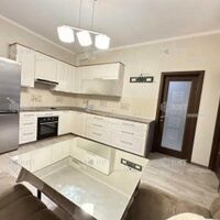 Продажа квартиры Харьков, Киевская, Гидропарк, 62м²