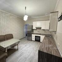 Продажа квартиры Харьков, Киевская, Гидропарк, 62м²