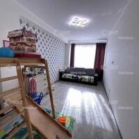 Продажа квартиры Харьков, Киевская, Гидропарк, 62м²