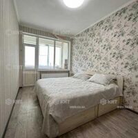 Продажа квартиры Харьков, Киевская, Гидропарк, 62м²