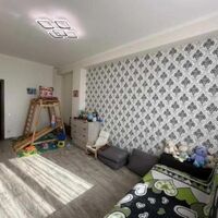 Продажа квартиры Харьков, Киевская, Гидропарк, 62м²
