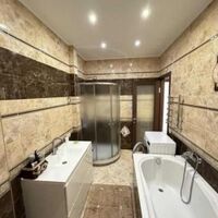 Продажа квартиры Харьков, Киевская, Гидропарк, 62м²