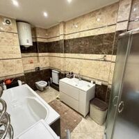Продажа квартиры Харьков, Киевская, Гидропарк, 62м²