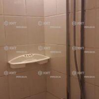 Продаж квартири Харків, Одеська, 20м²