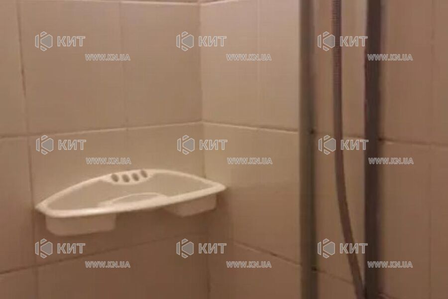 Продаж квартири Харків, Одеська, 20м²