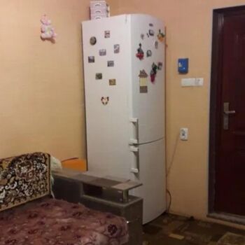 Продажа квартир - Харьков,  Байрона (Героев Сталинграда) пр.  41А