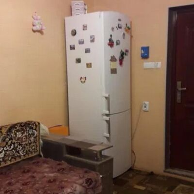 Продажа 	 Харків,  Байрона (Героїв Сталінграда) пр.   41А