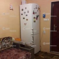 Продаж квартири Харків, Одеська, 20м²