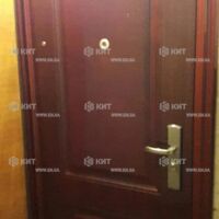 Продаж квартири Харків, Одеська, 20м²