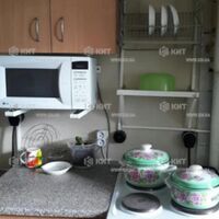 Продаж квартири Харків, Одеська, 20м²