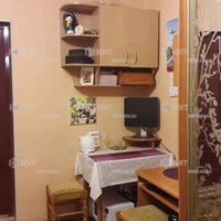 Продаж квартири Харків, Одеська, 20м²