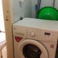 Продаж квартири Харків, Одеська, 20м²