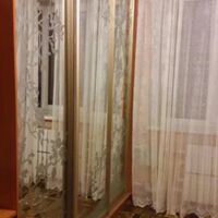 Продаж квартири Харків, Одеська, 20м²