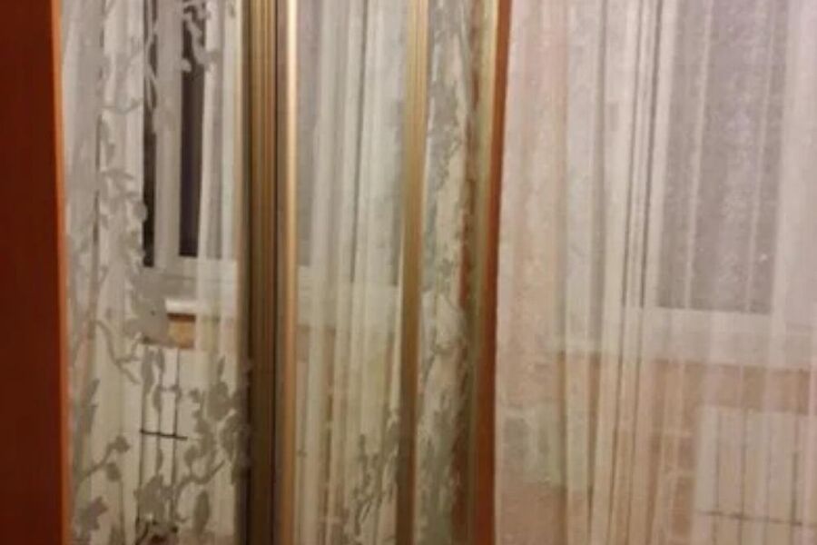 Продаж квартири Харків, Одеська, 20м²