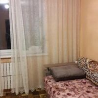 Продаж квартири Харків, Одеська, 20м²