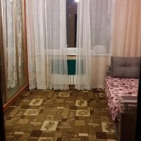 Продаж квартири Харків, Одеська, 20м²
