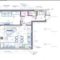 Продажа квартиры Харьков, Одесская, Основа, 115м²