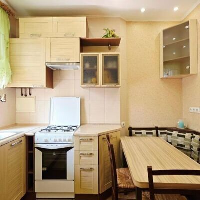 Продажа 	 Харьков,  Григория Сковороды (Пушкинская) ул.   40