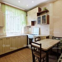 Продажа квартиры Харьков, Центр, 65м²