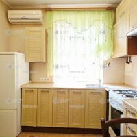 Продажа квартиры Харьков, Центр, 65м²