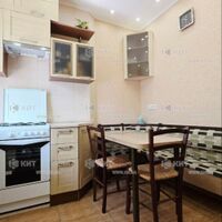 Продажа квартиры Харьков, Центр, 65м²