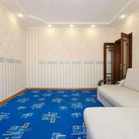 Продажа квартиры Харьков, Центр, 65м²